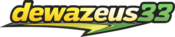 Logo dewazeus33